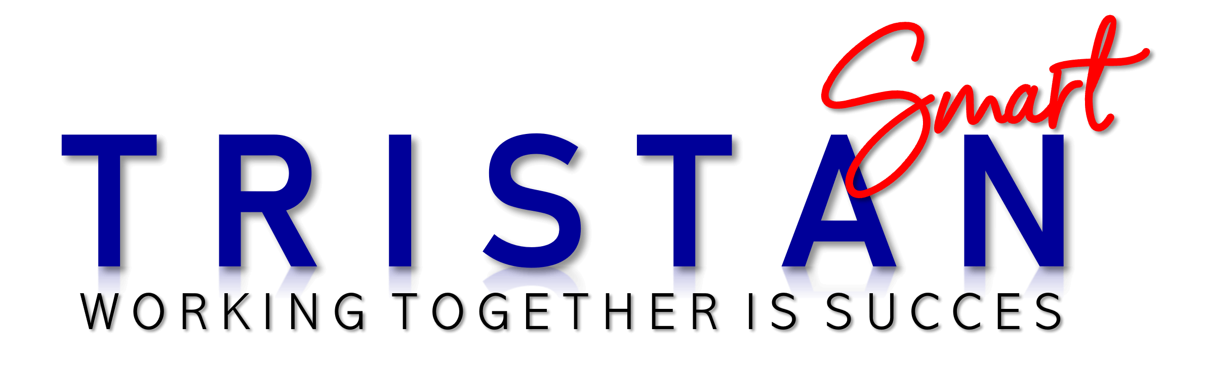 Tristan Smart